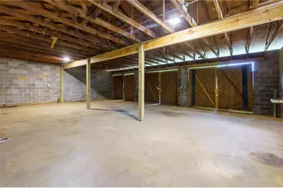 505 Cedar Creek Road NW, Cartersville, GA 30121 - Photo 36