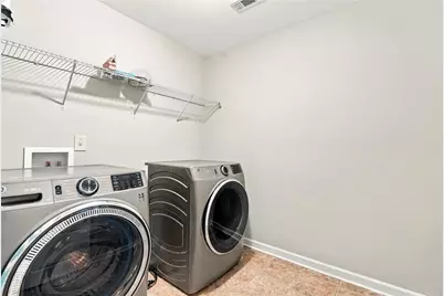5335 Redfield Way, Cumming, GA 30028 - Photo 24
