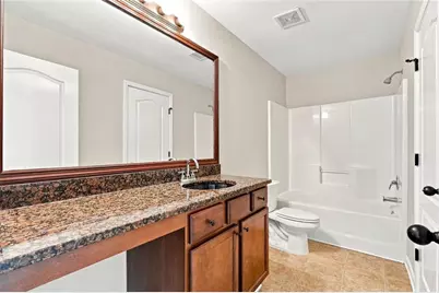 5335 Redfield Way, Cumming, GA 30028 - Photo 22