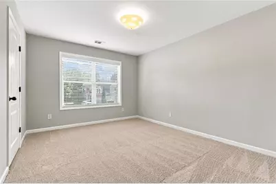 5335 Redfield Way, Cumming, GA 30028 - Photo 20