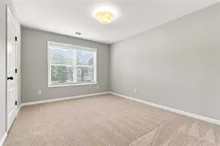 5335 Redfield Way, Cumming, GA 30028 - Photo 20