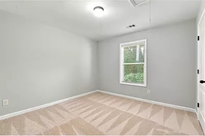 5335 Redfield Way, Cumming, GA 30028 - Photo 18