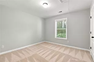 5335 Redfield Way, Cumming, GA 30028 - Photo 18