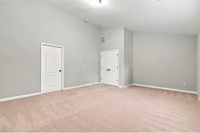 5335 Redfield Way, Cumming, GA 30028 - Photo 12