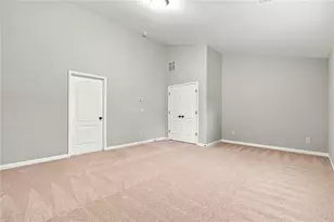 5335 Redfield Way, Cumming, GA 30028 - Photo 12