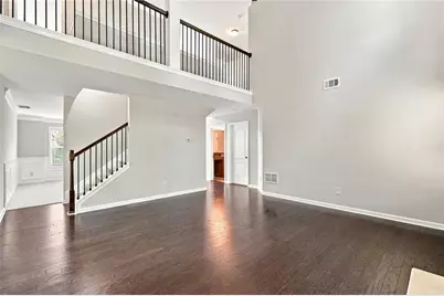 5335 Redfield Way, Cumming, GA 30028 - Photo 6