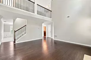 5335 Redfield Way, Cumming, GA 30028 - Photo 6