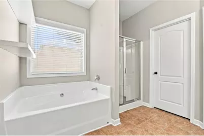 5335 Redfield Way, Cumming, GA 30028 - Photo 14