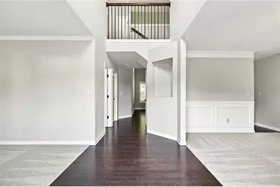 5335 Redfield Way, Cumming, GA 30028 - Photo 2