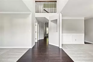5335 Redfield Way, Cumming, GA 30028 - Photo 2