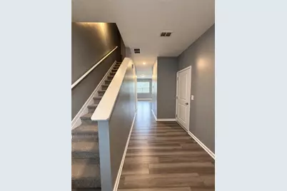 152 Swindon Drive, McDonough, GA 30253 - Photo 2