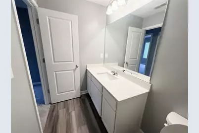 152 Swindon Drive, McDonough, GA 30253 - Photo 10