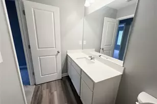152 Swindon Dr, McDonough, GA 30253 - Photo 10