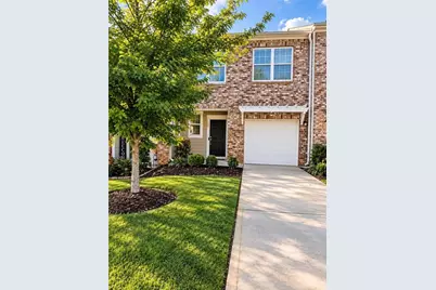 152 Swindon Drive, McDonough, GA 30253 - Photo 1