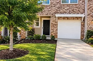 152 Swindon Dr, McDonough, GA 30253 - Photo 1