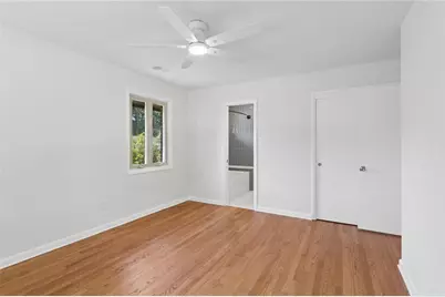 2171 Edgemore Drive SE, Atlanta, GA 30316 - Photo 44