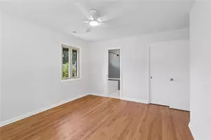 [Address not provided], Atlanta, GA 30316 - Photo 44