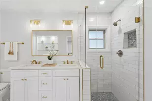 [Address not provided], Atlanta, GA 30316 - Photo 32