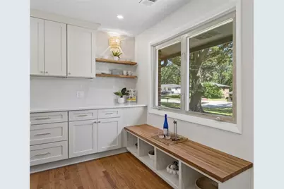 2171 Edgemore Drive SE, Atlanta, GA 30316 - Photo 20