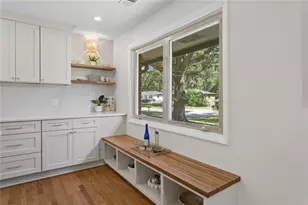 [Address not provided], Atlanta, GA 30316 - Photo 20