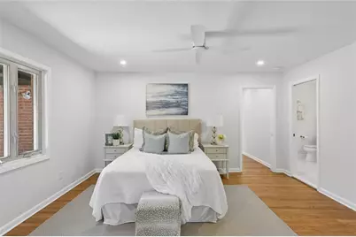 2171 Edgemore Drive SE, Atlanta, GA 30316 - Photo 4