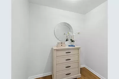 2171 Edgemore Drive SE, Atlanta, GA 30316 - Photo 34