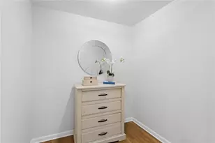 [Address not provided], Atlanta, GA 30316 - Photo 34