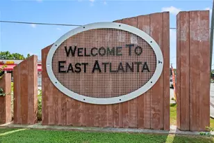 [Address not provided], Atlanta, GA 30316 - Photo 8