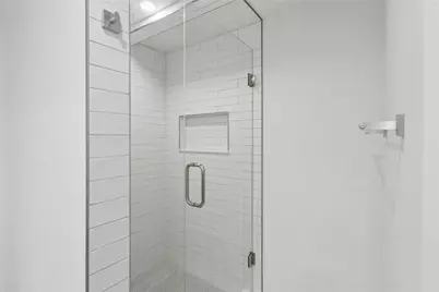 2171 Edgemore Drive SE, Atlanta, GA 30316 - Photo 54