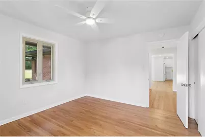 2171 Edgemore Drive SE, Atlanta, GA 30316 - Photo 38