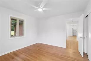 [Address not provided], Atlanta, GA 30316 - Photo 38