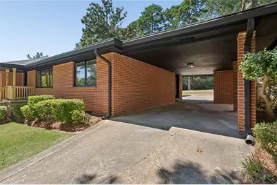 2171 Edgemore Drive SE, Atlanta, GA 30316 - Photo 12