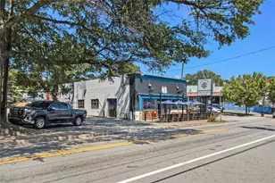 [Address not provided], Atlanta, GA 30316 - Photo 64