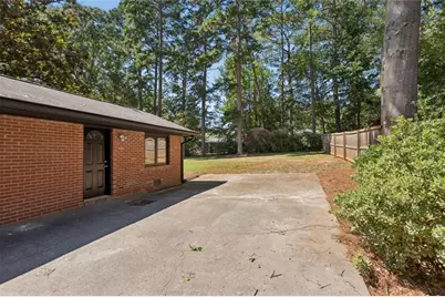 2171 Edgemore Drive SE, Atlanta, GA 30316 - Photo 56