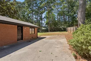 [Address not provided], Atlanta, GA 30316 - Photo 56
