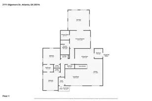 [Address not provided], Atlanta, GA 30316 - Photo 60
