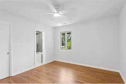 2171 Edgemore Drive SE, Atlanta, GA 30316 - Photo 40