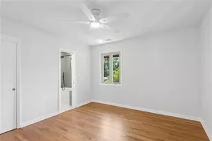[Address not provided], Atlanta, GA 30316 - Photo 40