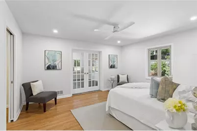 2171 Edgemore Drive SE, Atlanta, GA 30316 - Photo 28