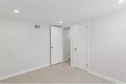 2171 Edgemore Drive SE, Atlanta, GA 30316 - Photo 52
