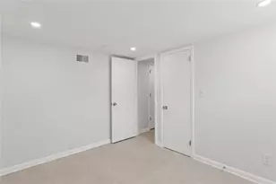 [Address not provided], Atlanta, GA 30316 - Photo 52