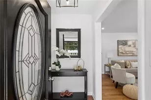 [Address not provided], Atlanta, GA 30316 - Photo 14