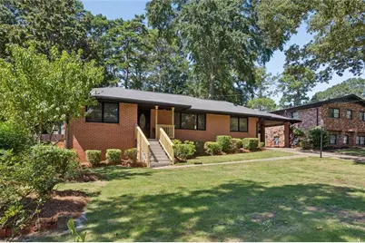 2171 Edgemore Drive SE, Atlanta, GA 30316 - Photo 10