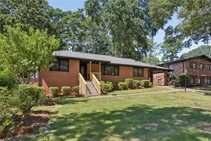[Address not provided], Atlanta, GA 30316 - Photo 10