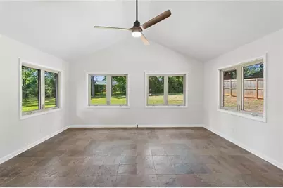 2171 Edgemore Drive SE, Atlanta, GA 30316 - Photo 36