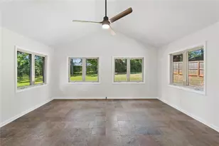 [Address not provided], Atlanta, GA 30316 - Photo 36