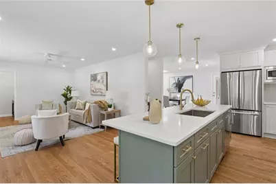 2171 Edgemore Drive SE, Atlanta, GA 30316 - Photo 22