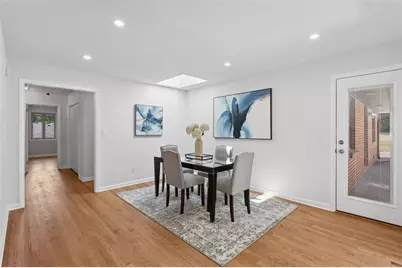 2171 Edgemore Drive SE, Atlanta, GA 30316 - Photo 24