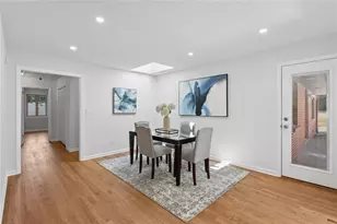 [Address not provided], Atlanta, GA 30316 - Photo 24