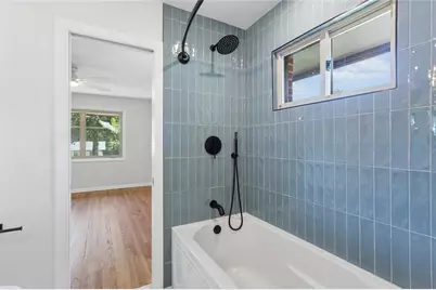 2171 Edgemore Drive SE, Atlanta, GA 30316 - Photo 42